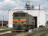 210-2804