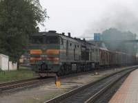 210-3574