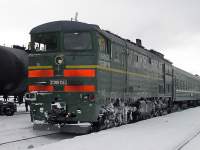 210-2533 (), .