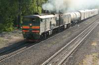  210-0873   .