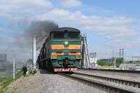  210-0873   .