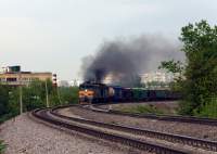 210-0713