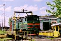 2T10M-2468