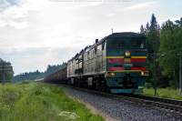 210-0809