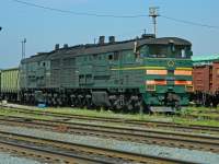 210-0752