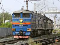  210-0368()-2271()