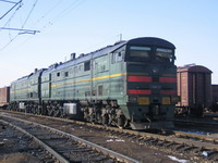 210-3382