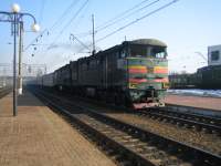 210-0963
