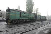  210-0993,  