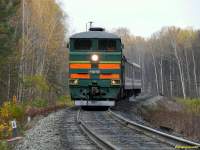  210-3005    "" 22  -     - .