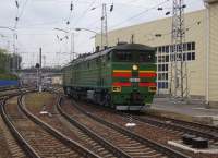 210-3303