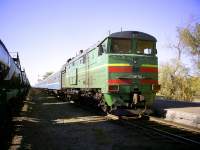 210-3168