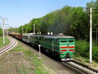 210-3675