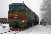 210-0055