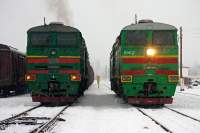 210-0042