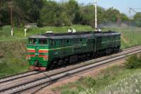 210-3676