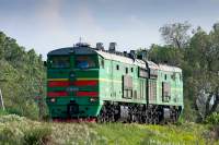 210-3676