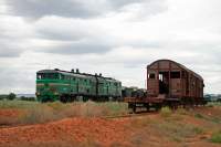 210-2862