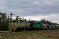  210-2378/2421