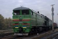 210-2608