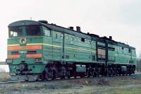 210-0533+0751,