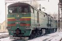 210-2731