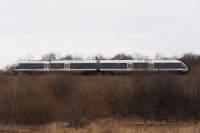   630-001,  .