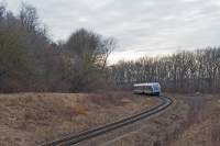   630-001, 