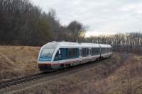   630-001, 