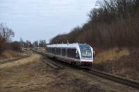   630-001, 