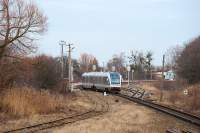   630-001, 