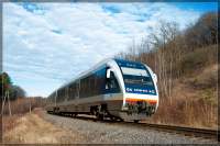   630-001,  .