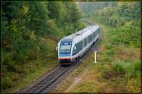   630-001,  .