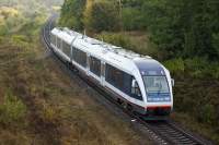   630-001,  .