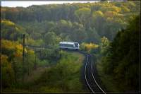   630-001,  .