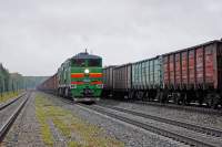 210-3102