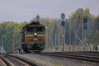 210-2361
