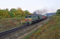 210-3308