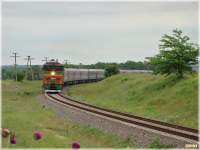  210-0557
