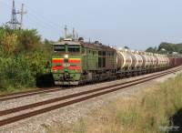  210-3500