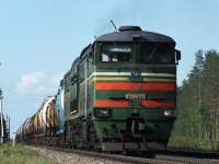 210-3135