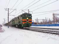  210-0278