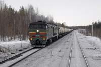 210-0882