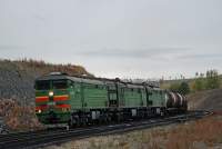 210-3061