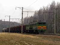 210-3139