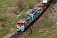 210-0086