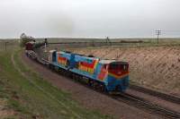 210-0998