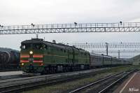 210--2857