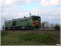 210-3030