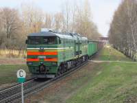 210-3369